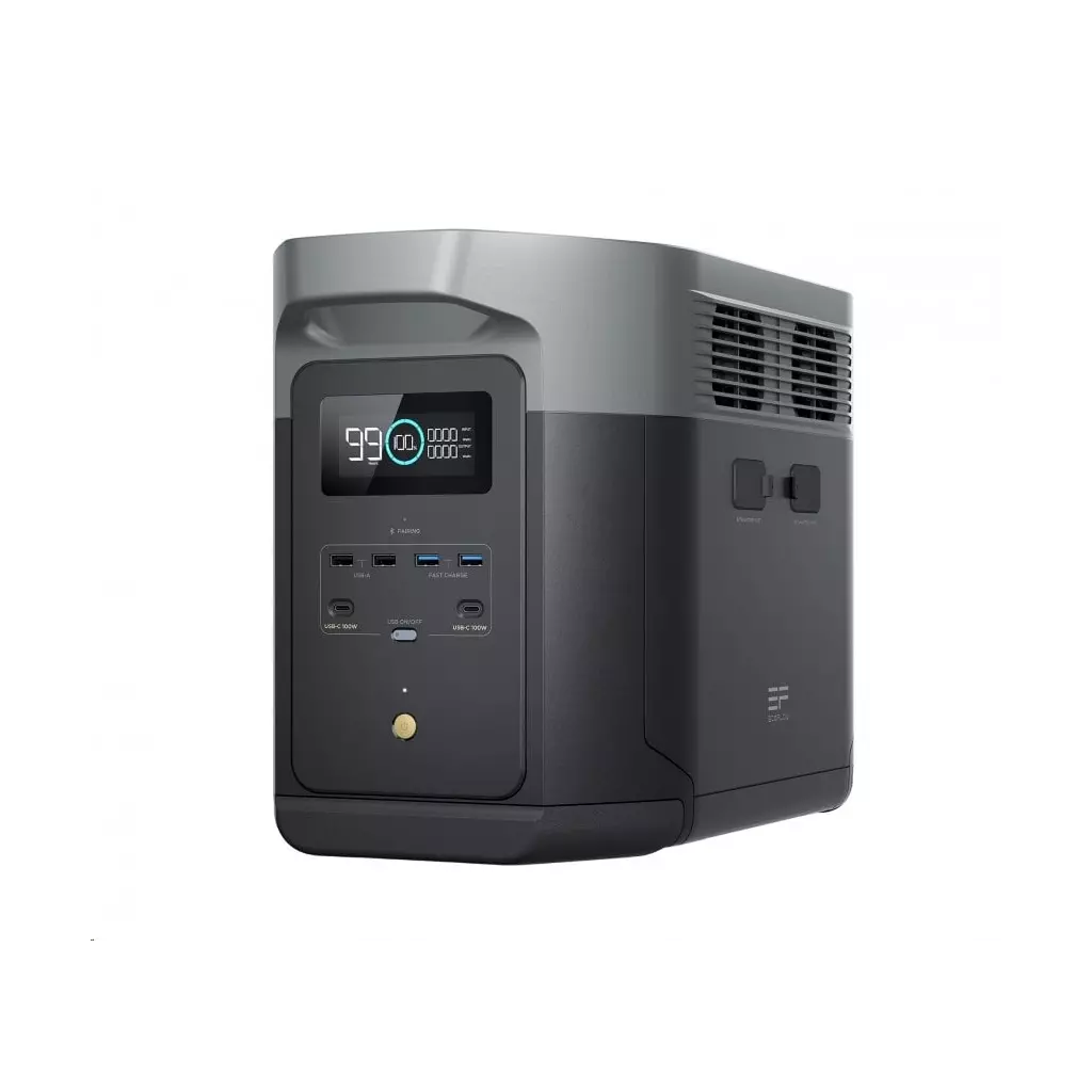 Obrázek produktu EcoFlow DELTA 2 Max (1ECO2030)