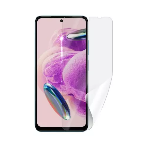 obrázek produktu Ochranná fólie na displej pro Xiaomi Redmi Note 12S