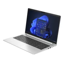 obrázek produktu HP EliteBook 650 G10 (817W5EA)
