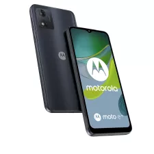 obrázek produktu Motorola Moto E13 Black