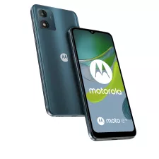 obrázek produktu Motorola Moto E13 Green