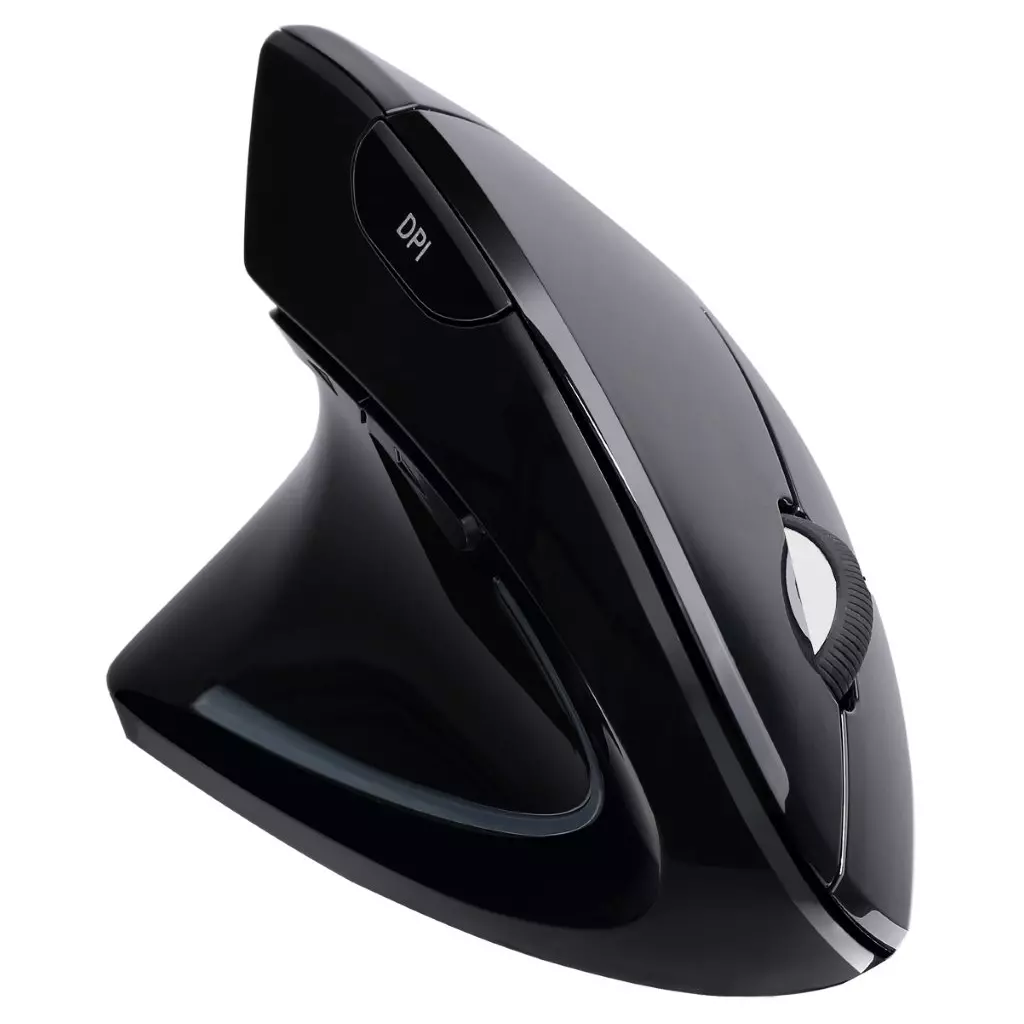 Obrázek produktu Adesso iMouse E90