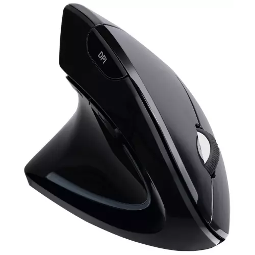 obrázek produktu Adesso iMouse E90