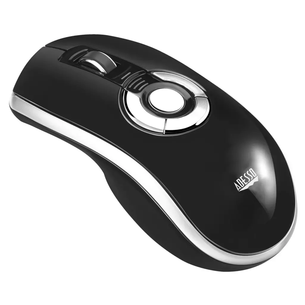 Obrázek produktu Adesso iMouse P20 Elite