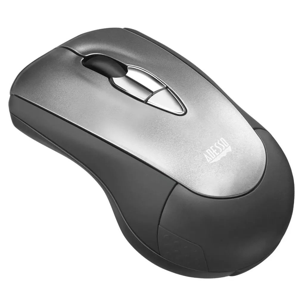 Obrázek produktu Adesso iMouse P10