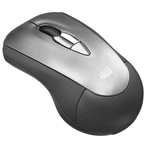 obrázek produktu Adesso iMouse P10