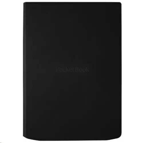 obrázek produktu PocketBook pouzdro Flip pro 743, InkPad Color2, InkPad 4, černé