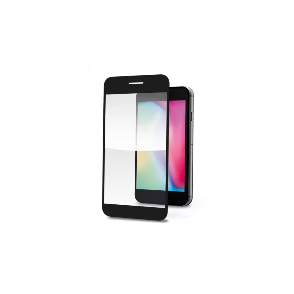 Obrázek produktu ALIGATOR PRINT Ochranné tvrzené sklo pro Xiaomi Redmi Note 12S