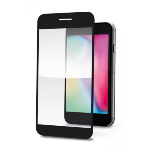 obrázek produktu ALIGATOR PRINT Ochranné tvrzené sklo pro Xiaomi Redmi Note 12S