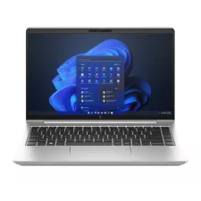 obrázek produktu HP EliteBook 640 G10 (817W8EA)