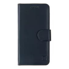 obrázek produktu Tactical Field Notes pro Xiaomi Redmi Note 12S Blue - modrá