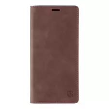 obrázek produktu Tactical Xproof pro Xiaomi Redmi Note 12 4G Mud Brown - hnědá