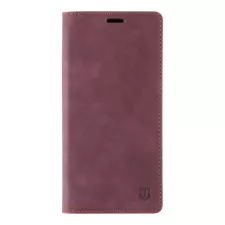 obrázek produktu Tactical Xproof pro Xiaomi Redmi Note 12 4G Red Beret - vínová