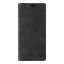 obrázek produktu Tactical Xproof pro Xiaomi Redmi Note 12 5G Black Hawk - černá