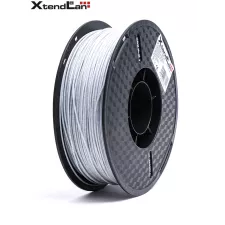 obrázek produktu XtendLAN PLA filament 1,75mm mramorový 1kg