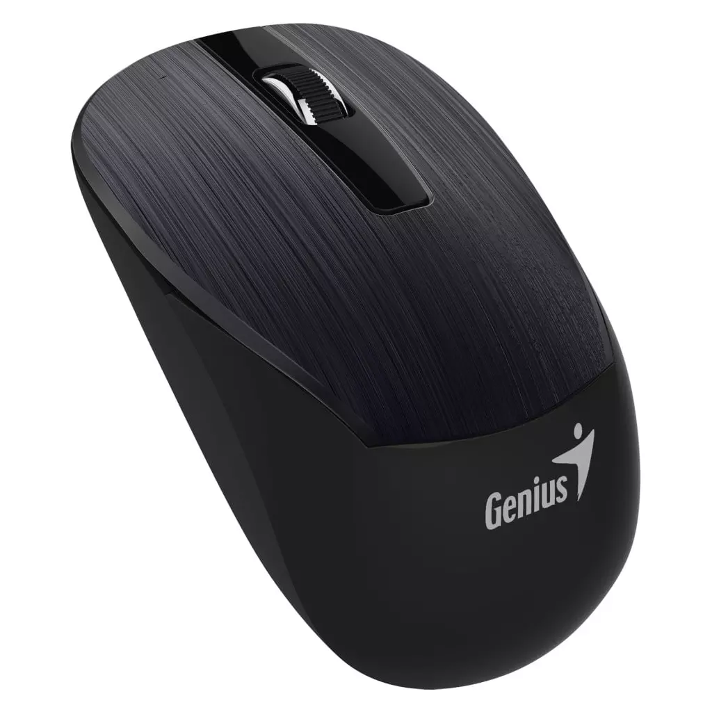 Obrázek produktu Genius NX-7015, černá