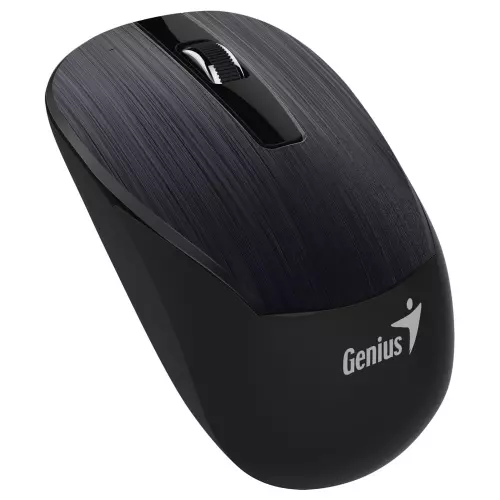 obrázek produktu Genius NX-7015, černá