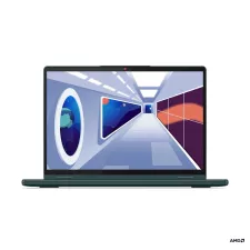 obrázek produktu Lenovo Yoga 6 13ABR8 Dark Teal (83B20063CK)