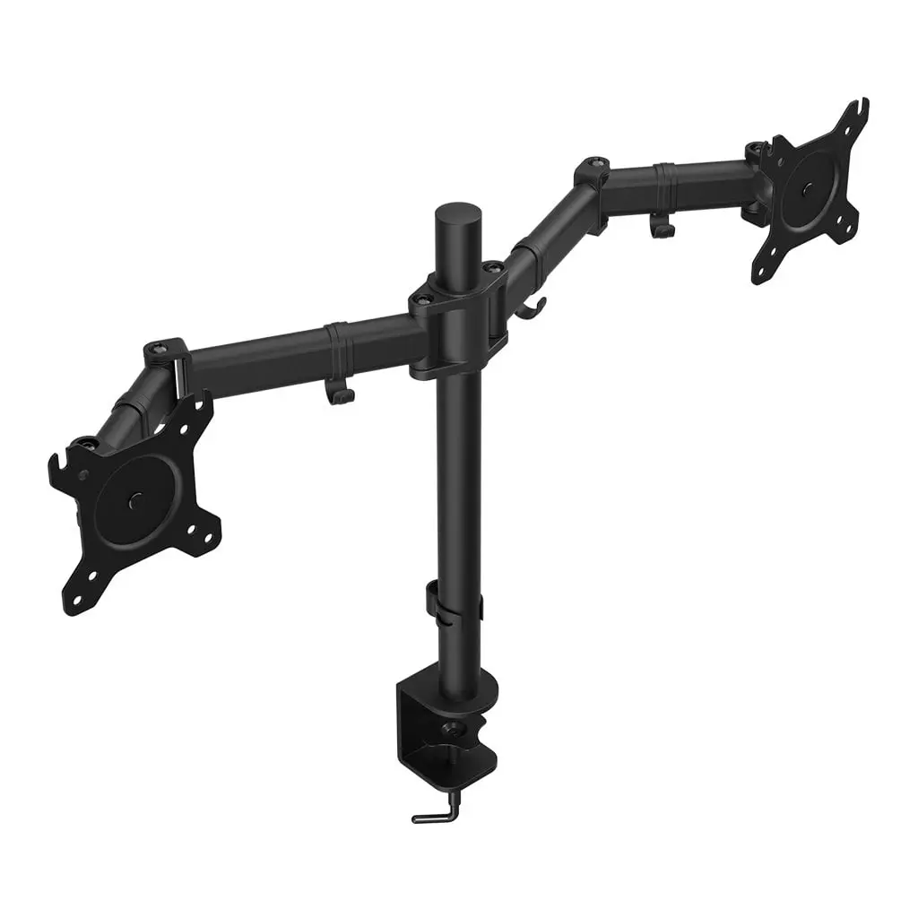 Obrázek produktu Endorfy Atlas Double