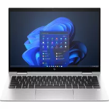 obrázek produktu HP Elite x360 830 G10 (818T6EA) - stříbrná