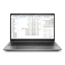 obrázek produktu HP ZBook Power 15 G10 (5G3A5ES)