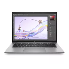 obrázek produktu HP ZBook Firefly 14 G10 (5G394ES)