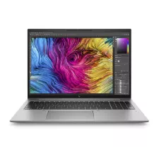 obrázek produktu HP ZBook Firefly 16 G10 (5G3A0ES)
