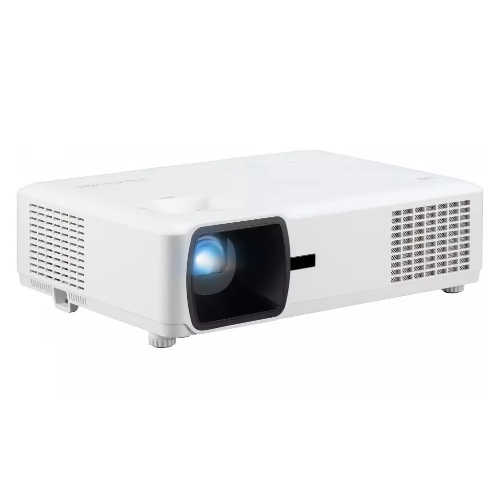 Obrázek produktu ViewSonic LS610HDH