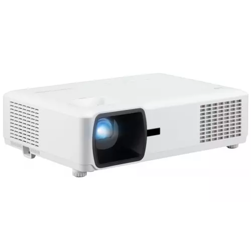 obrázek produktu ViewSonic LS610HDH