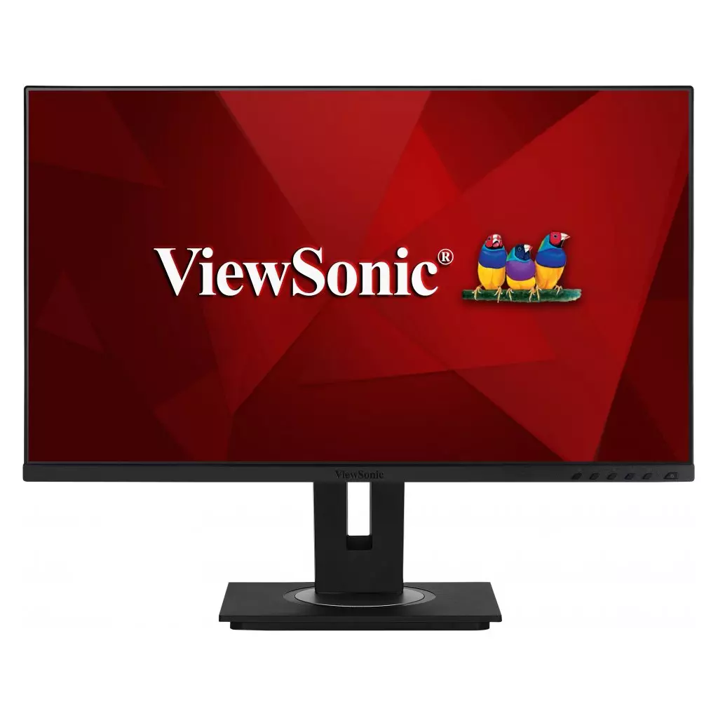Obrázek produktu ViewSonic VG2756-4K