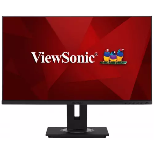 obrázek produktu ViewSonic VG2756-4K