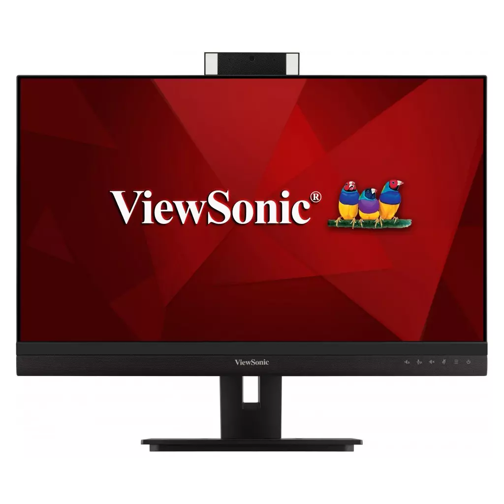 Obrázek produktu ViewSonic VG2756V-2K