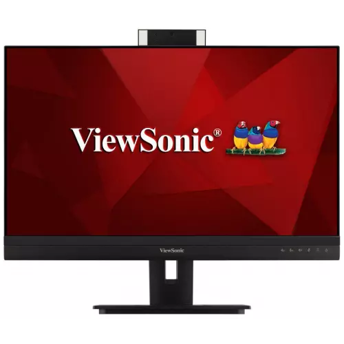 obrázek produktu ViewSonic VG2756V-2K