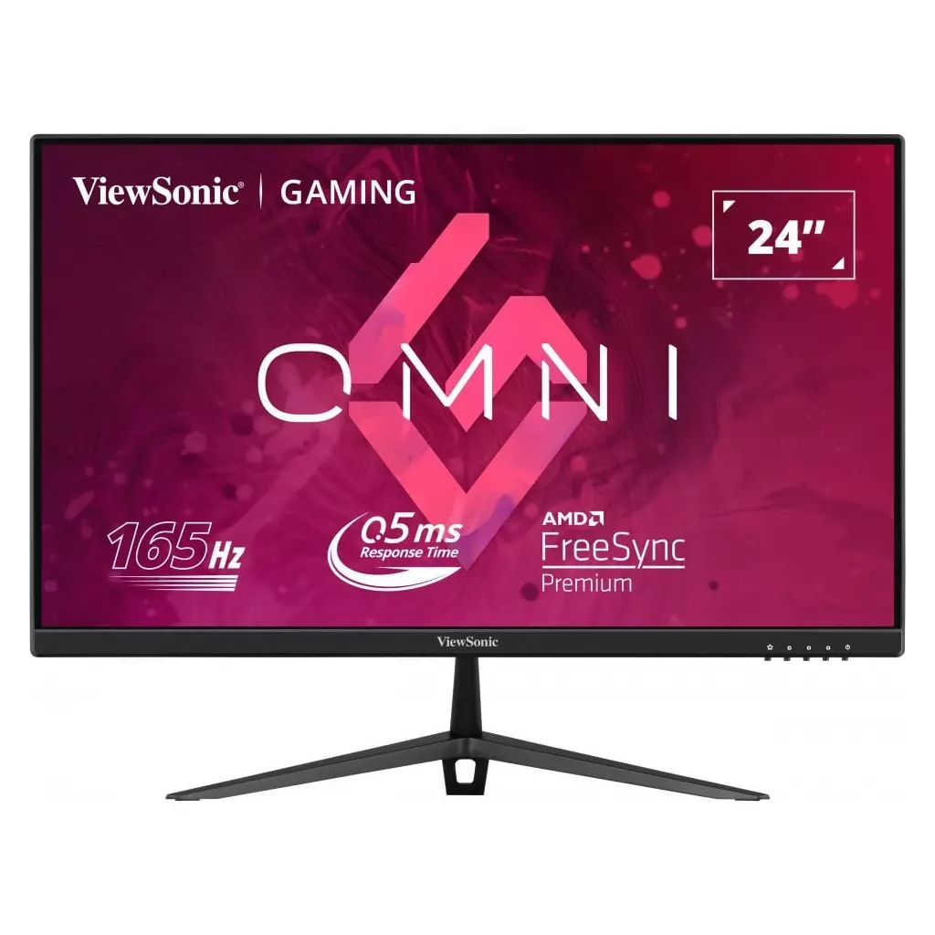 Obrázek produktu ViewSonic VX2428