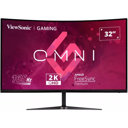 obrázek produktu ViewSonic VX3218C-2K