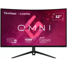 obrázek produktu ViewSonic VX3218-PC-MHDJ