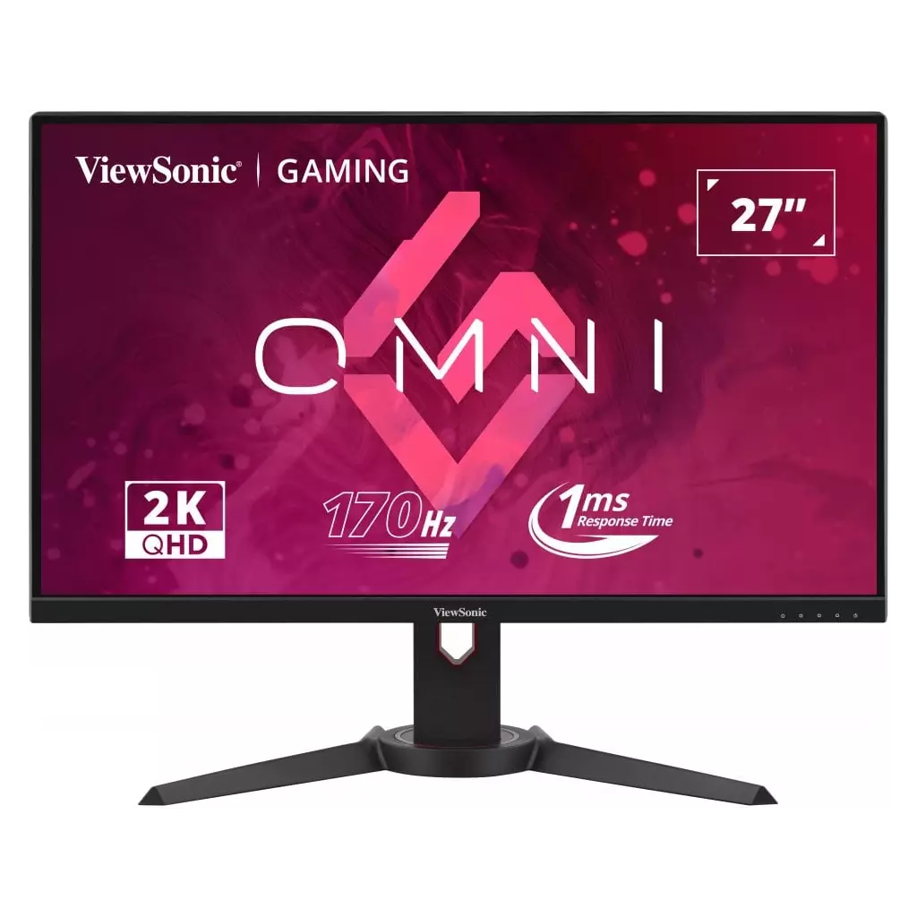 Obrázek produktu ViewSonic VX2780J-2K