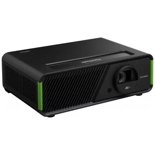 obrázek produktu ViewSonic X1-4K