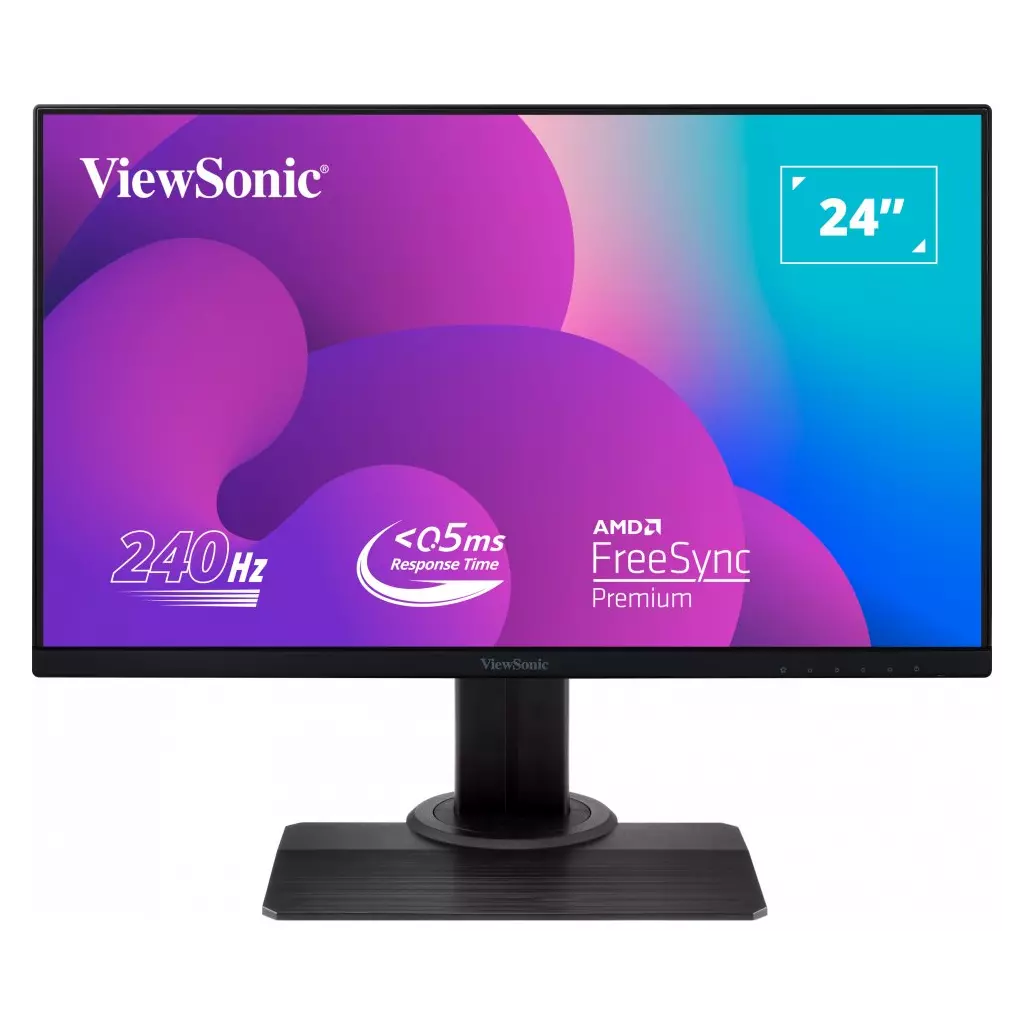 Obrázek produktu ViewSonic XG2431