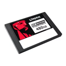 obrázek produktu Kingston DC600M 480GB