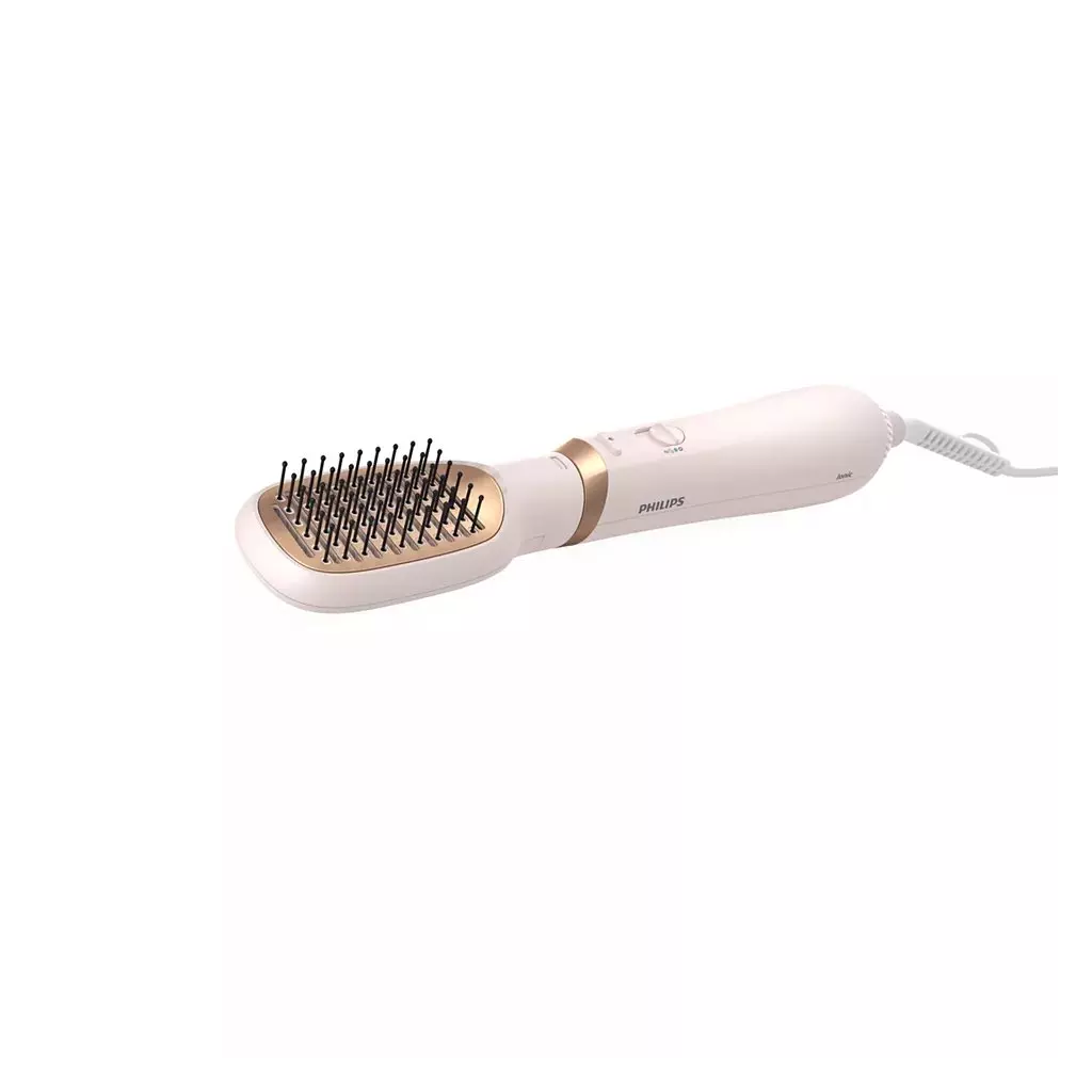 Obrázek produktu Philips BHA310/00 