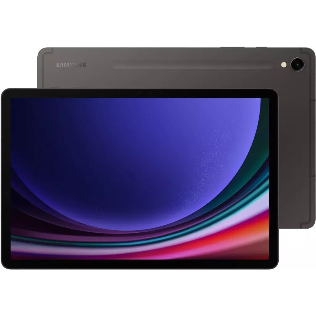 Obrázek produktu Samsung Galaxy Tab S9 11