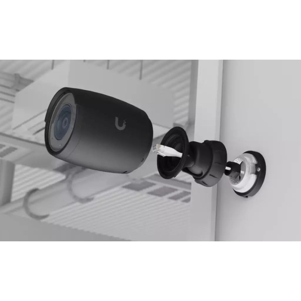 Obrázek produktu UBIQUITI UVC-AI-Pro