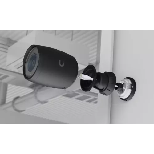 obrázek produktu UBIQUITI UVC-AI-Pro