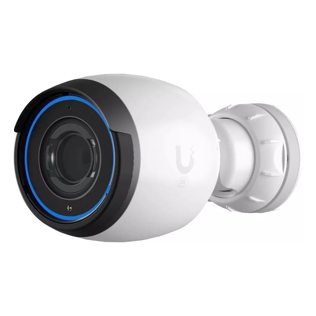 Obrázek produktu UBIQUITI UVC-G5-Pro