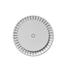 obrázek produktu MIKROTIK RouterBOARD cAPGi-5HaxD2HaxD