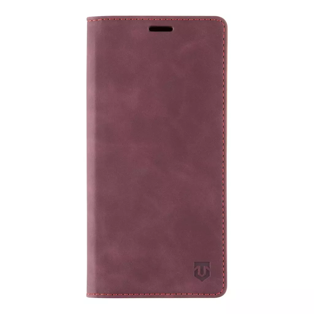 Obrázek produktu Tactical Xproof pro Xiaomi Redmi 12 Red Beret - vínová