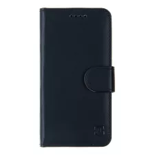 obrázek produktu Tactical Field Notes pro Xiaomi Redmi 12 Blue - modrá