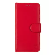 obrázek produktu Tactical Field Notes pro Xiaomi Redmi 12 Red - červená