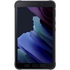 obrázek produktu Samsung Galaxy Tab Active 3 LTE 64GB černý EU - černá